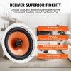 us%2FDPXDYSQ8YCSZTSBN5V9%2Fgoods img v2%2Fceiling speaker f2