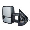 496868 9 us 2fqyjhzkxflslda48l6v9 2fgoods img v2 2ftow mirrors m100 10