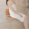 496997 7 us 2fsmkwzcykbxm1yb1l3v0 2fgoods img v1 2fshower seat m100 1 12
