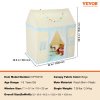 497105 6 us 2fgjsetzpfw5239j8hlv9 2fgoods img v2 2fkids play tent f6