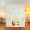 497105 7 us 2fgjsetzpfw5239j8hlv9 2fgoods img v2 2fkids play tent m100 1 12
