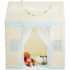 497105 8 us 2fgjsetzpfw5239j8hlv9 2fgoods img v2 2fkids play tent m100 9