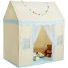 497105 9 us 2fgjsetzpfw5239j8hlv9 2fgoods img v2 2fkids play tent m100 10