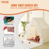 497117 1 us 2fgjsetzpmgzp5obpmnv9 2fgoods img v2 2fkids play tent f1