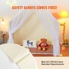 497117 3 us 2fgjsetzpmgzp5obpmnv9 2fgoods img v2 2fkids play tent f3