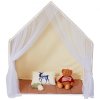 497117 8 us 2fgjsetzpmgzp5obpmnv9 2fgoods img v2 2fkids play tent m100 9
