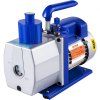 us%2F7CFM1 2HPZKB00001V2%2Fgoods img v3%2Fvacuum pump m100 1.2