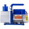 us%2F7CFM1 2HPZKB00001V2%2Fgoods img v3%2Fvacuum pump m100 9