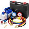 us%2FMCKDZK44.8CFM7CNVV2%2Fgoods img v3%2Fvacuum pump m100 1.2