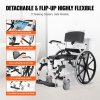 497285 4 us 2fzzzblylhj1750kskcv0 2fgoods img v2 2fshower wheelchair f4