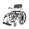 497285 8 us 2fzzzblylhj1750kskcv0 2fgoods img v2 2fshower wheelchair m100 9