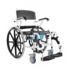 497285 9 us 2fzzzblylhj1750kskcv0 2fgoods img v2 2fshower wheelchair m100 10