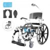 497285 us 2fzzzblylhj1750kskcv0 2fgoods img v2 2fshower wheelchair m100 1 2