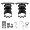 497291 us 2faqqnxjtj50003ho8fv0 2fgoods img v2 2fair bag suspension kit m100 1 2