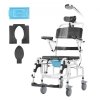 497333 us 2flylylhj175in6utvjv0 2fgoods img v4 2fshower wheelchair m100 1 2
