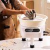 us%2FZQLPJSJS11YCDNPP1V2%2Fgoods img v1%2Fpottery wheel machine m100 1.12