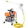 us%2FZS2000W25LMIN2Y7DV2%2Fgoods img v1%2Fpaint sprayer m100 1.2