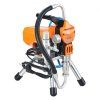 us%2FZS2000W25LMIN2Y7DV2%2Fgoods img v1%2Fpaint sprayer m100 9