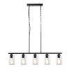 us%2FXXDTDBL2040Y4MD22V7%2Fgoods img v2%2Fpendant light m100 11