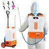 us%2FBBSPPPPE416L4EAKOV2%2Fgoods img v5%2Fbattery powered sprayer uk m100 1.2