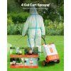 us%2FBBSPPPPE416L4EAKOV2%2Fgoods img v5%2Fbattery powered sprayer uk f1