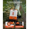 us%2FBBSPPPPE416L4EAKOV2%2Fgoods img v5%2Fbattery powered sprayer uk f4