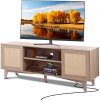 497573 us 2ftbdsj66incheoanelv2 2fgoods img v2 2frattan tv stand m100 1 2
