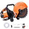 497585 us 2fddhntj1800w12hek8v2 2fgoods img v1 2felectric concrete saw m100 1 2