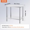 497639 6 us 2fcfbxggztlcwjopmiyv0 2fgoods img v2 2fstainless steel work table f6