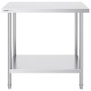 497639 9 us 2fcfbxggztlcwjopmiyv0 2fgoods img v2 2fstainless steel work table m100 10