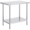 497639 us 2fcfbxggztlcwjopmiyv0 2fgoods img v2 2fstainless steel work table m100 1 2