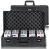 us%2FFJKSNHMMS162LU13NV0%2Fgoods img v2%2Fstorage box m100 1.2