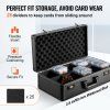 us%2FFJKSNHMMS162LU13NV0%2Fgoods img v2%2Fstorage box f2