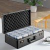 us%2FFJKSNHMMS162LU13NV0%2Fgoods img v2%2Fstorage box m100 1.12