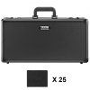 us%2FFJKSNHMMS162LU13NV0%2Fgoods img v2%2Fstorage box m100 9
