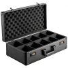 us%2FFJKSNHMMS162LU13NV0%2Fgoods img v2%2Fstorage box m100 10