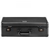 us%2FFJKSNHMMS162LU13NV0%2Fgoods img v2%2Fstorage box m100 11