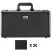 us%2FFJKSNHMMS1208A6WJV0%2Fgoods img v2%2Fstorage box m100 9