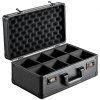 us%2FFJKSNHMMS1208A6WJV0%2Fgoods img v2%2Fstorage box m100 10