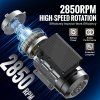 us%2FTYJLIECDJ3452ORHPV7%2Fgoods img v1%2Fgeneral purpose ac motor f2