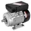 us%2FTYJLIECDJ3452ORHPV7%2Fgoods img v1%2Fgeneral purpose ac motor m100 10