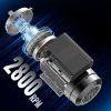 us%2FTYJLIECDJ2802OQUKV7%2Fgoods img v2%2Fgeneral purpose ac motor m100 1.12