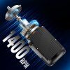 us%2FTYJLIECDJ1721AFEZV7%2Fgoods img v1%2Fgeneral purpose ac motor m100 1.12