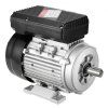 us%2FTYJLIECDJ1721AFEZV7%2Fgoods img v1%2Fgeneral purpose ac motor m100 11