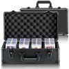 us%2FFJKSNHYCSKK1V3VTKV0%2Fgoods img v2%2Fstorage box m100 1.2