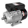 us%2FTYJLIECDJ345GMTI7V7%2Fgoods img v1%2Fgeneral purpose ac motor m100 10