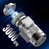 us%2FTYJLIECDJ345A1H28V8%2Fgoods img v1%2Fgeneral purpose ac motor m100 1.12
