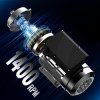 us%2FTYJLIECDJ172IOHFKV7%2Fgoods img v1%2Fgeneral purpose ac motor m100 1.12