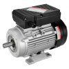 us%2FTYJLIECDJ172IOHFKV7%2Fgoods img v1%2Fgeneral purpose ac motor m100 10