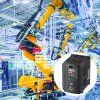 us%2FBPQDQ75KW220GF4DKV7%2Fgoods img v1%2Fvariable frequency drive m100 1.12